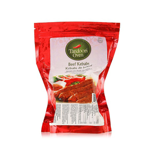 http://atiyas.techluminous.com/public/storage/photos/1/PRODUCT 3/Tandoori Oven Beef Kebabs 600g.jpg